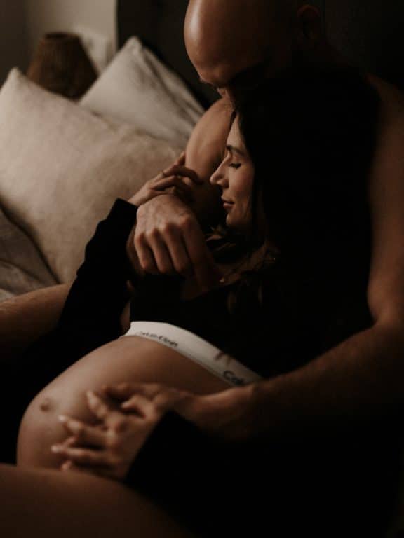 schangerschaftsshooting Frankfurt Aschaffenburg