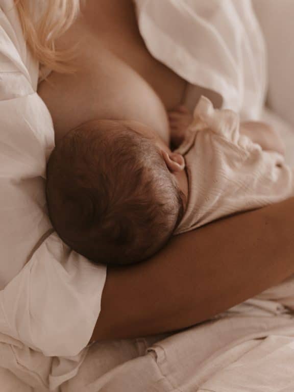 babybauchshooting Frankfurt